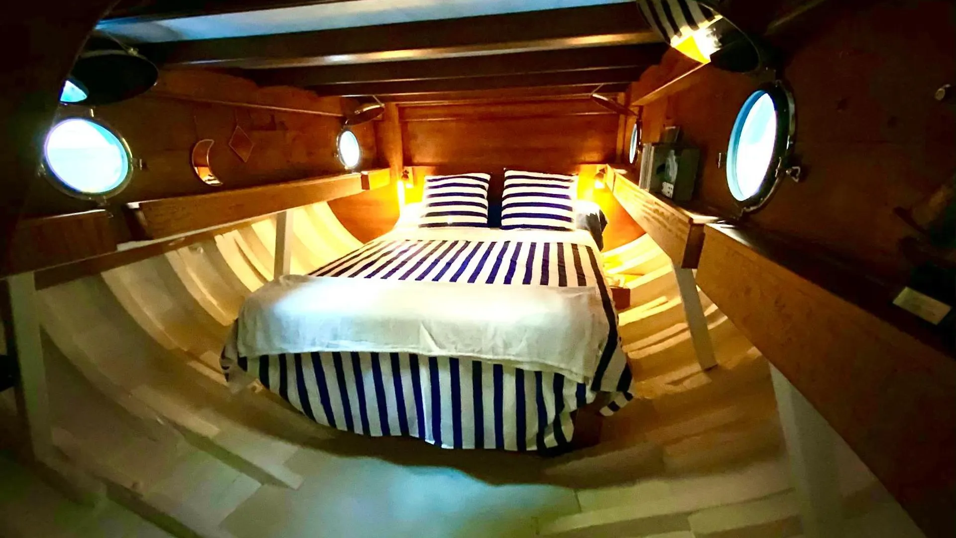 Holiday home Gerard L'Hermite Figanieres