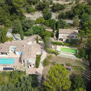 Melocoton Appartement