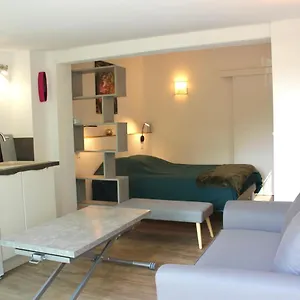 Prive A La Campagne Séjour chez l'habitant