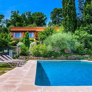 Les Terrasses De Appartement